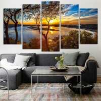 Lezen De Diamond Painter Reviews